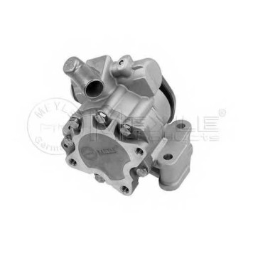 Насос гидроусилителя руля MEYLE MHP0010 / 014 631 0009-2