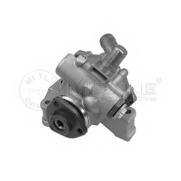 Насос гидроусилителя руля MEYLE MHP0010 / 014 631 0009