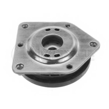 Опора стойки амортизатора MEYLE MSM0011 / 014 641 0000-1