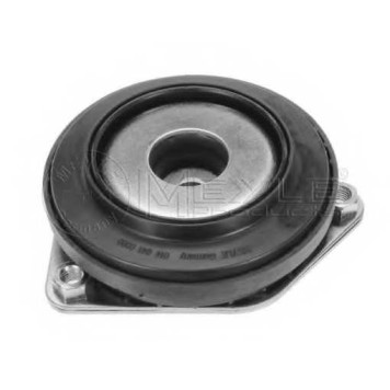 Опора стойки амортизатора MEYLE MSM0011 / 014 641 0000
