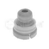 Буфер, амортизация MEYLE MRS0010 / 014 642 0005