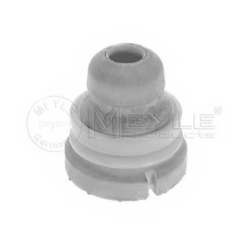 Буфер, амортизация MEYLE MRS0010 / 014 642 0005