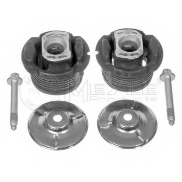 Ремкомплект балки моста MEYLE MFK0017 / 014 710 0001