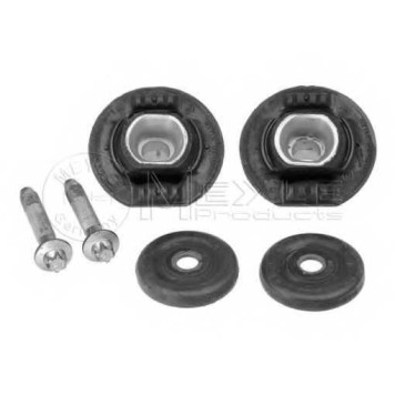 Ремкомплект балки моста MEYLE MFK0019 / 014 710 0005-1