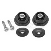 Ремкомплект балки моста MEYLE MFK0019 / 014 710 0005