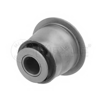 Втулка балки моста MEYLE MAB0036 / 014 710 0010-1