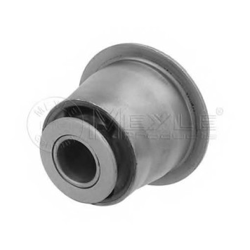 Втулка балки моста MEYLE MAB0037 / 014 710 0011-1