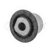 Втулка балки моста MEYLE MAB0037 / 014 710 0011