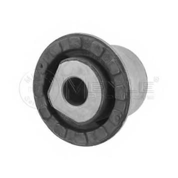 Втулка балки моста MEYLE MAB0037 / 014 710 0011