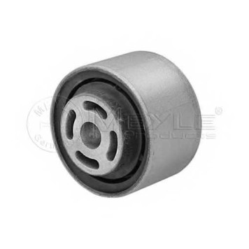 Втулка балки моста MEYLE MAB0038 / 014 710 0012-1