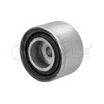 Втулка балки моста MEYLE MAB0038 / 014 710 0012