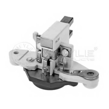 Регулятор генератора MEYLE MEX0040 / 014 731 1023-1