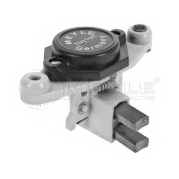 Регулятор генератора MEYLE MEX0040 / 014 731 1023