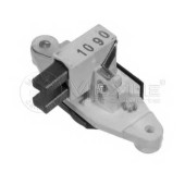 Регулятор генератора MEYLE MEX0041 / 014 731 1090