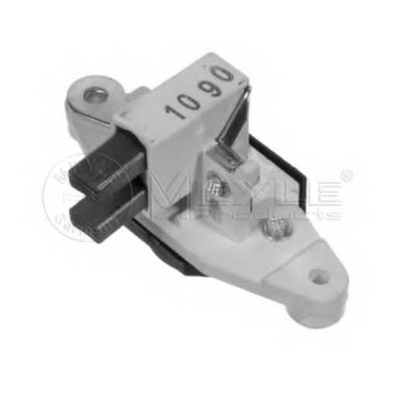 Регулятор генератора MEYLE MEX0041 / 014 731 1090