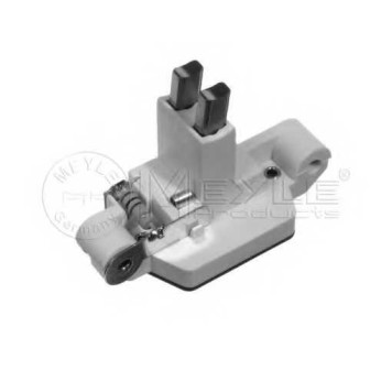 Регулятор генератора MEYLE MEX0042 / 014 731 1213