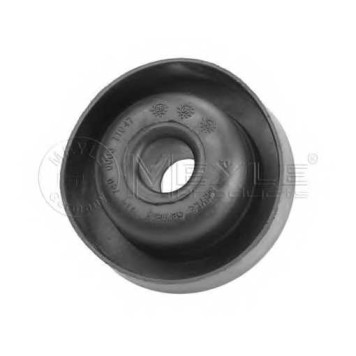 Буфер, амортизация MEYLE MRS0012 / 014 740 0003-1