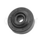 Буфер, амортизация MEYLE MRS0012 / 014 740 0003