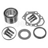 Комплект подшипника ступицы колеса MEYLE MWK0032 / 014 750 0000