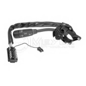 Выключатель на колонке рулевого управления MEYLE MSW0002 / 014 800 9053