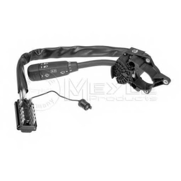 Выключатель на колонке рулевого управления MEYLE MSW0002 / 014 800 9053