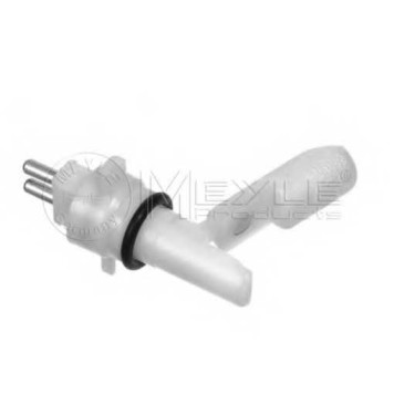 Датчик уровня охлаждающей жидкости MEYLE MEX0051 / 014 800 9065