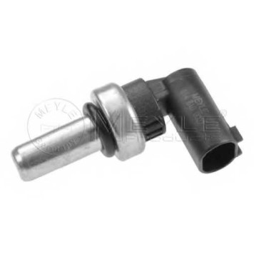 Датчик температуры охлаждающей жидкости MEYLE MEX0053 / 014 810 0002-1