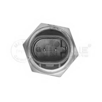 Датчик температуры охлаждающей жидкости MEYLE MEX0055 / 014 810 0006-1