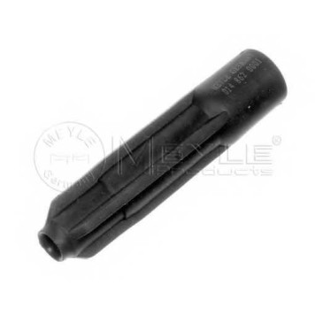 Вилка свечи зажигания MEYLE MEX0082 / 014 862 0001