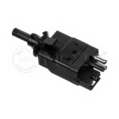 Выключатель фонаря сигнала торможения MEYLE MEX0107 / 014 890 0000