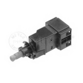 Выключатель фонаря сигнала торможения MEYLE MEX0113 / 014 890 0007