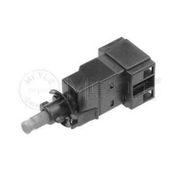 Выключатель фонаря сигнала торможения MEYLE MEX0113 / 014 890 0007