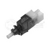 Выключатель фонаря сигнала торможения MEYLE MEX0115 / 014 890 0009