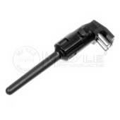 Датчик уровня охлаждающей жидкости MEYLE MEX0117 / 014 899 0001