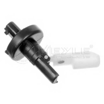 Датчик уровня, запас воды для очистки MEYLE MEX0120 / 014 899 0004