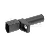 Датчик импульсов MEYLE MPS0001 / 014 899 0007