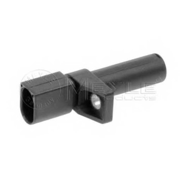 Датчик импульсов MEYLE MPS0001 / 014 899 0007