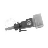 Выключатель фонаря сигнала торможения MEYLE MEX0125 / 014 899 0024