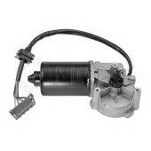 Двигатель стеклоочистителя MEYLE MEX0130 / 014 899 0031