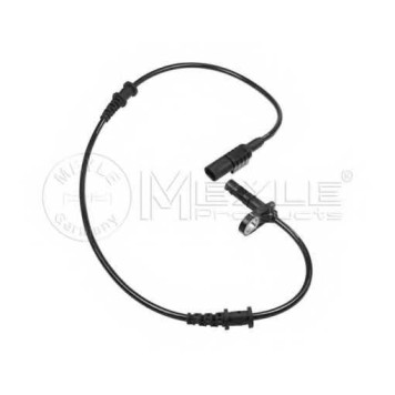 Датчик частоты вращения колеса MEYLE MAS0010 / 014 899 0047