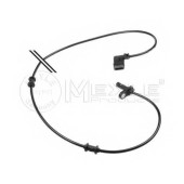 Датчик частоты вращения колеса MEYLE MAS0011 / 014 899 0048