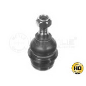 Несущий / направляющий шарнир MEYLE MBJ0003HD / 016 010 0002/HD