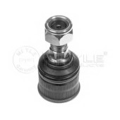 Несущий / направляющий шарнир MEYLE MBJ0009 / 016 010 0010