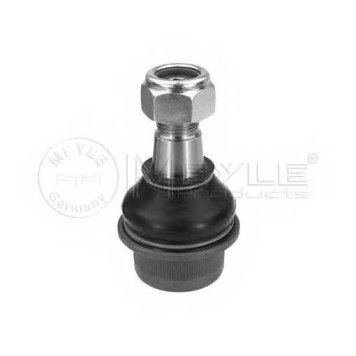 Несущий / направляющий шарнир MEYLE MBJ0014 / 016 010 0015