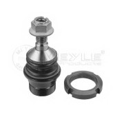 Несущий / направляющий шарнир MEYLE MBJ0016 / 016 010 0017