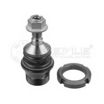 Несущий / направляющий шарнир MEYLE MBJ0016 / 016 010 0017