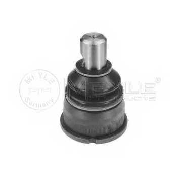 Несущий / направляющий шарнир MEYLE MBJ0022 / 016 010 6301