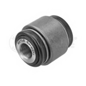 Подвеска корпуса колесного подшипника MEYLE MCX0046 / 016 010 6313