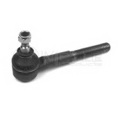 Наконечник поперечной рулевой тяги MEYLE MTE0034 / 016 020 6310