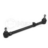 Поперечная рулевая тяга MEYLE MTA0008 / 016 030 6309